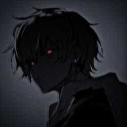 DarkSoldiers