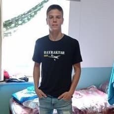 destazy-