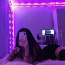 1Ry3Ze