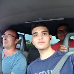 SrPabloa