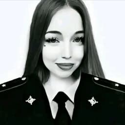 ebal_yr_mum
