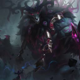 Valhir69