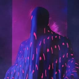 I_Kinet1k_I