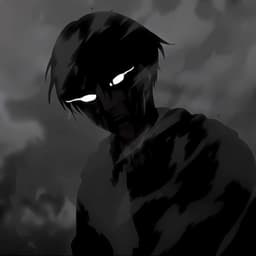 S1n_moN