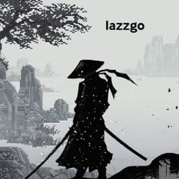 LAZgoo