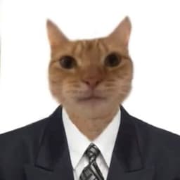 Lovski_x