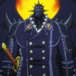 hagi-