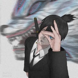 zer0Wyu