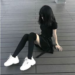 koykes