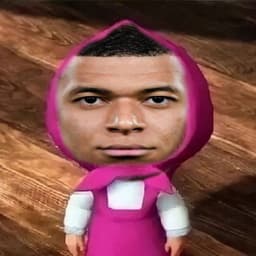 Avxngerinho