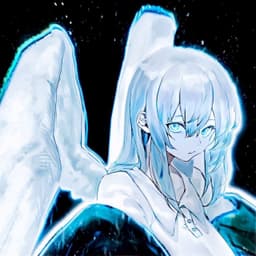 -midikc-