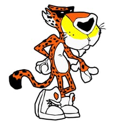 CheetosYT