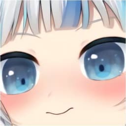 xavv_