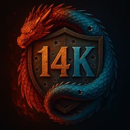 --14K--