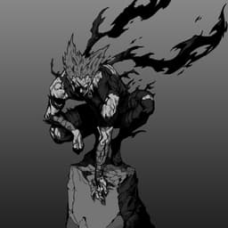 RickGrmesS5