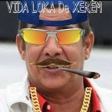 jPitape