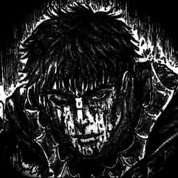 creepyfps