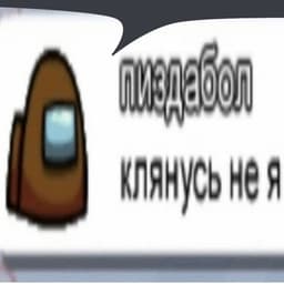 Petryhka_Pay
