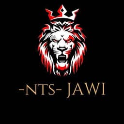 jawi0