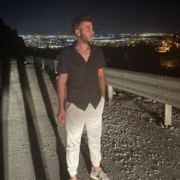 alperencnck