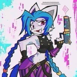 darkkimera