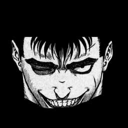1borz6661