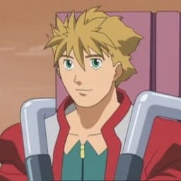 Bit_Cloud