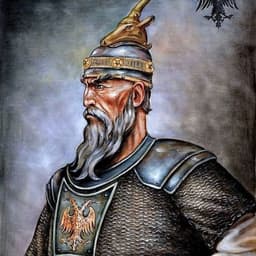vallq1