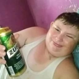 mmmdieselini