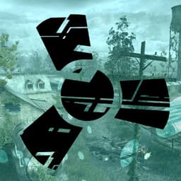nuclearfps