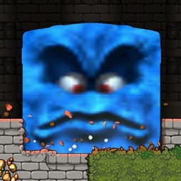 Realblock