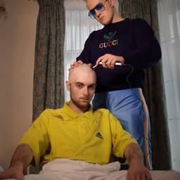 n0dessedner