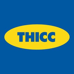OGThiCC