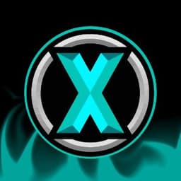 mr-XE