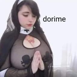 Spajdyator