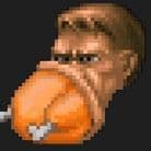 HamHoney