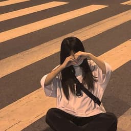 Teoaaaaaaaaa