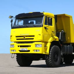Govna_Kamaz