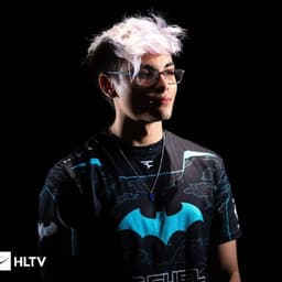 Sy1vie