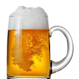 beer4ik