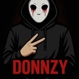 DonnzY