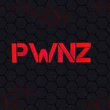 pwnz3