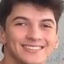 lealpaizao