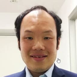 kpez