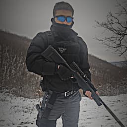 Fatyxx2