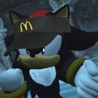 YODEL