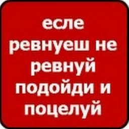 ShlifuY_TIHO