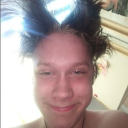 SveeR_JON