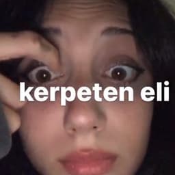 vineboomer