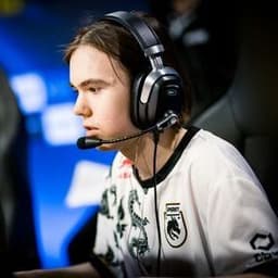 donk_Denis